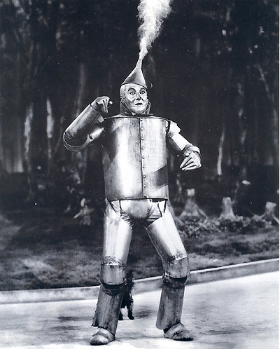 pic07tin-man.jpg