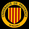 Univeristy Seal