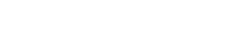 Morphologic Blog: Our current research, photography, and diversions