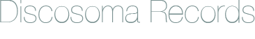 Discosoma Records