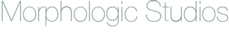 Morphologic Studios: A portfolio of our past and present aquarium art