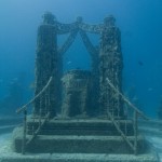 neptune-entrance